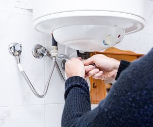 About Septic Pumping Service Greenup, KY